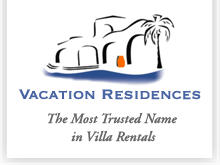 Vacation Residences