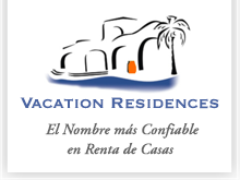 Vacation Residences